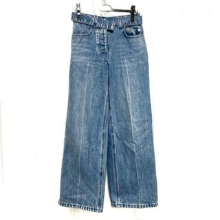 アレキサンダーワン(ブルー・ネイビー/青色系)の通販 100点以上