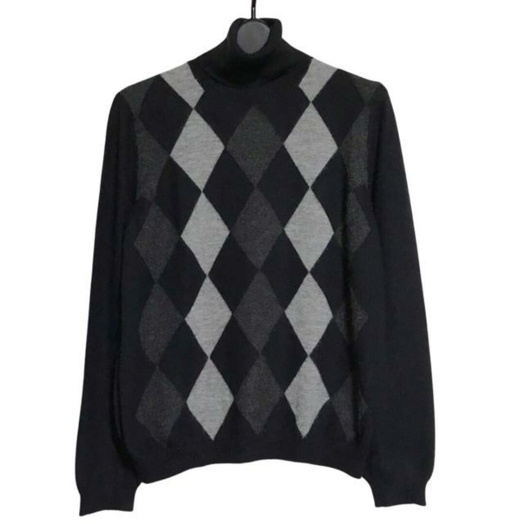 ドゥロワー 長袖セーター サイズ2 M -