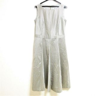 ハナエモリ ワンピースの通販 200点以上 | HANAE MORIのレディースを