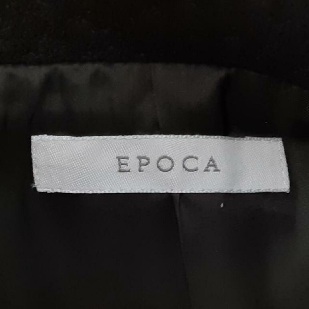 EPOCA(エポカ)のエポカ スカートスーツ レディース美品  - レディースのフォーマル/ドレス(スーツ)の商品写真