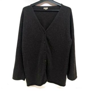 エルメス カーディガン(レディース)の通販 400点以上 | Hermesの