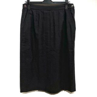 エルメス スカートの通販 400点以上 | Hermesのレディースを買うならラクマ