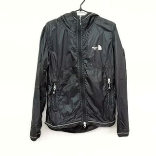 ザノースフェイス(THE NORTH FACE)のノースフェイス ブルゾン サイズS メンズ -(ブルゾン)