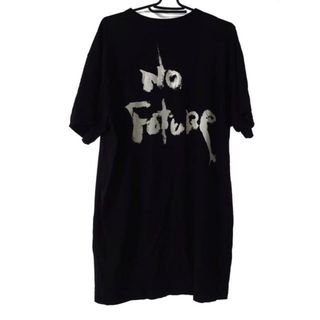 ヨウジヤマモト Tシャツ・カットソー(メンズ)の通販 1,000点以上