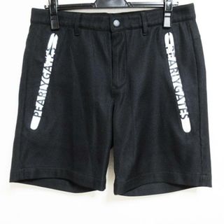 パーリーゲイツ ショートパンツの通販 1,000点以上 | PEARLY GATESを