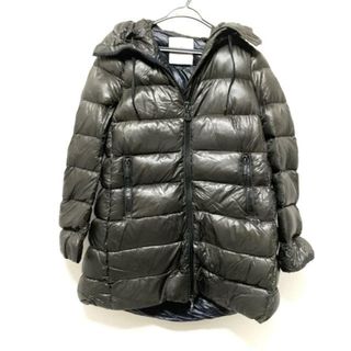 モンクレール ダウンコート(レディース)の通販 3,000点以上 | MONCLER