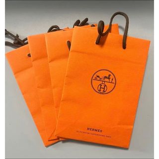 エルメス サイズ ショッパーの通販 1,000点以上 | Hermesのレディース