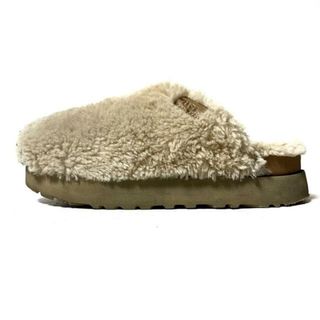 アグ(UGG)のUGG(アグ) サンダル 25 レディース 1121634(サンダル)