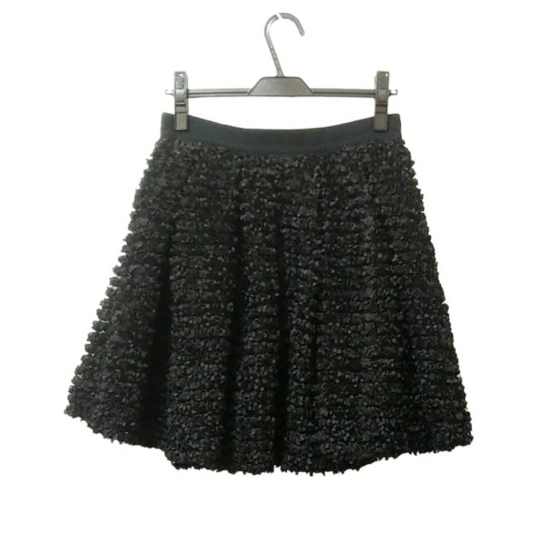 RED VALENTINO - レッドバレンチノ スカート サイズ42 L -の通販 by