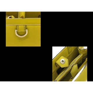 FENDI - フェンディ ハンドバッグ 8BH253-D7Eの通販 by ブランディア