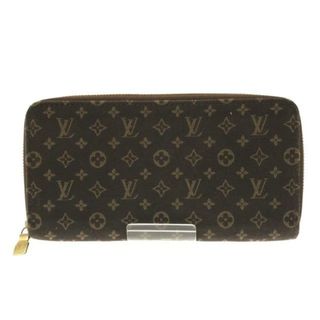 ヴィトン(LOUIS VUITTON) ミニ 財布(レディース)の通販 1,000点以上