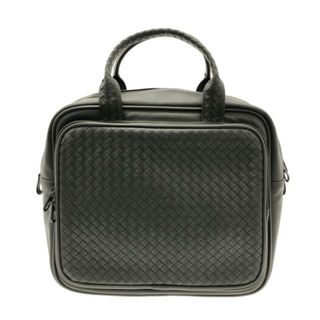 ボッテガ(Bottega Veneta) ビジネスバッグ(メンズ)の通販 200点以上