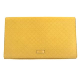 グッチ バッグ(イエロー/黄色系)の通販 100点以上 | Gucciの