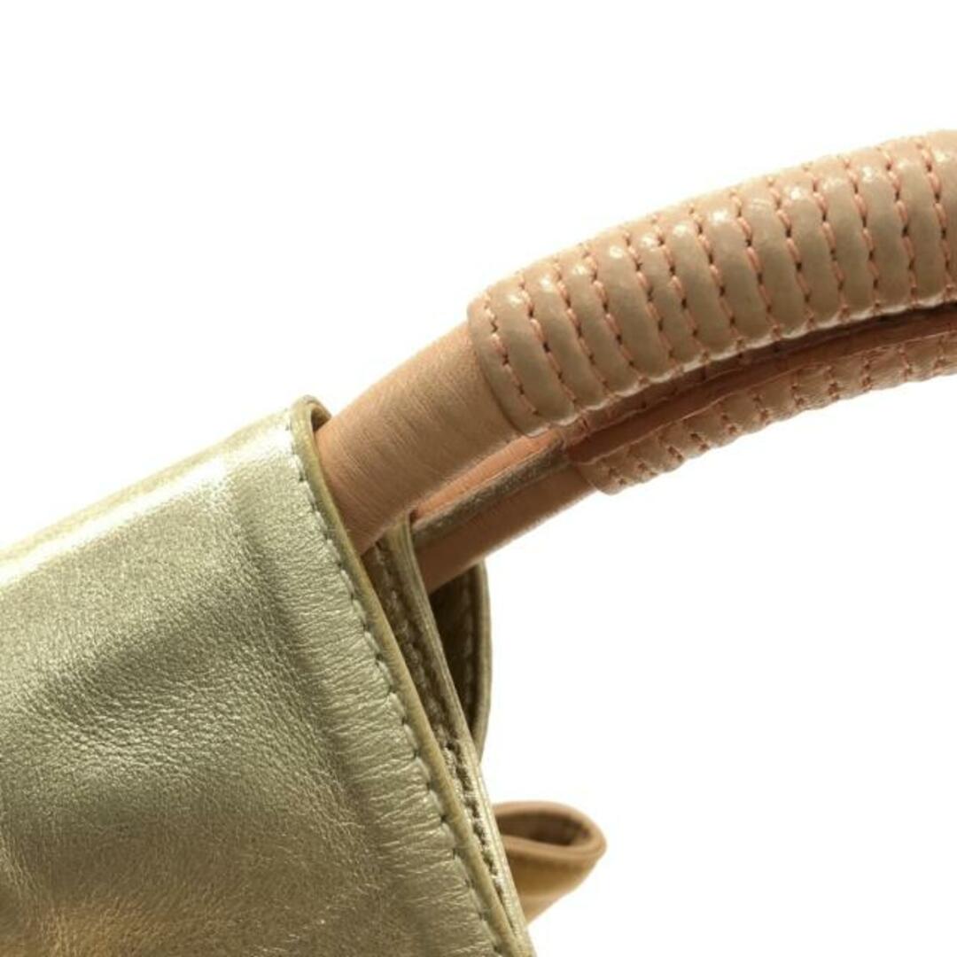 LOEWE - LOEWE(ロエベ) トートバッグ ナッパアイレの通販 by ブラン