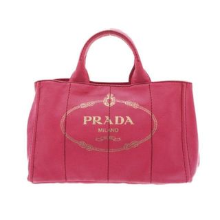 プラダ カナパの通販 5,000点以上 | PRADAを買うならラクマ