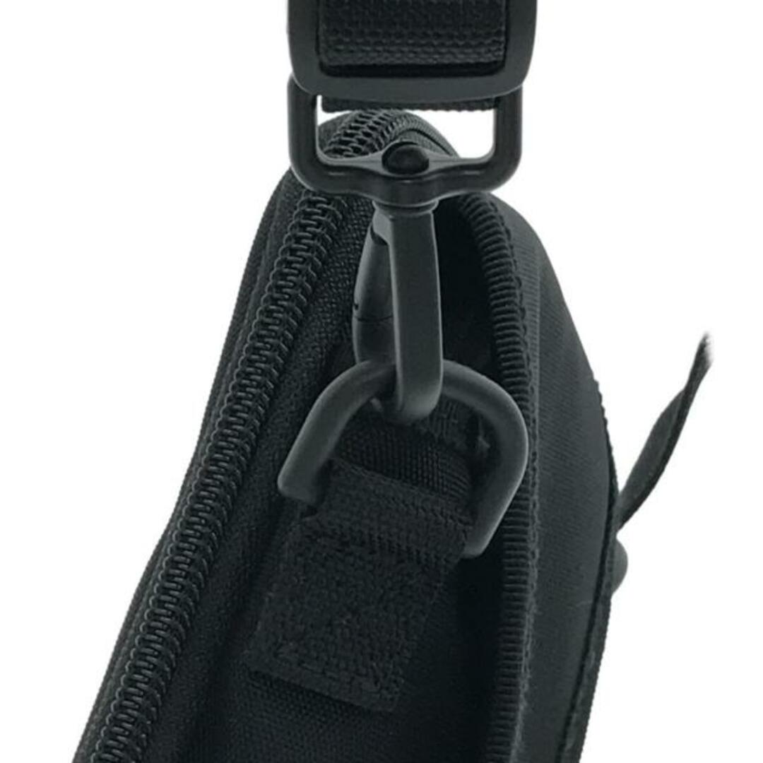 Balenciaga - バレンシアガ ショルダーバッグ美品 の通販 by ブラン