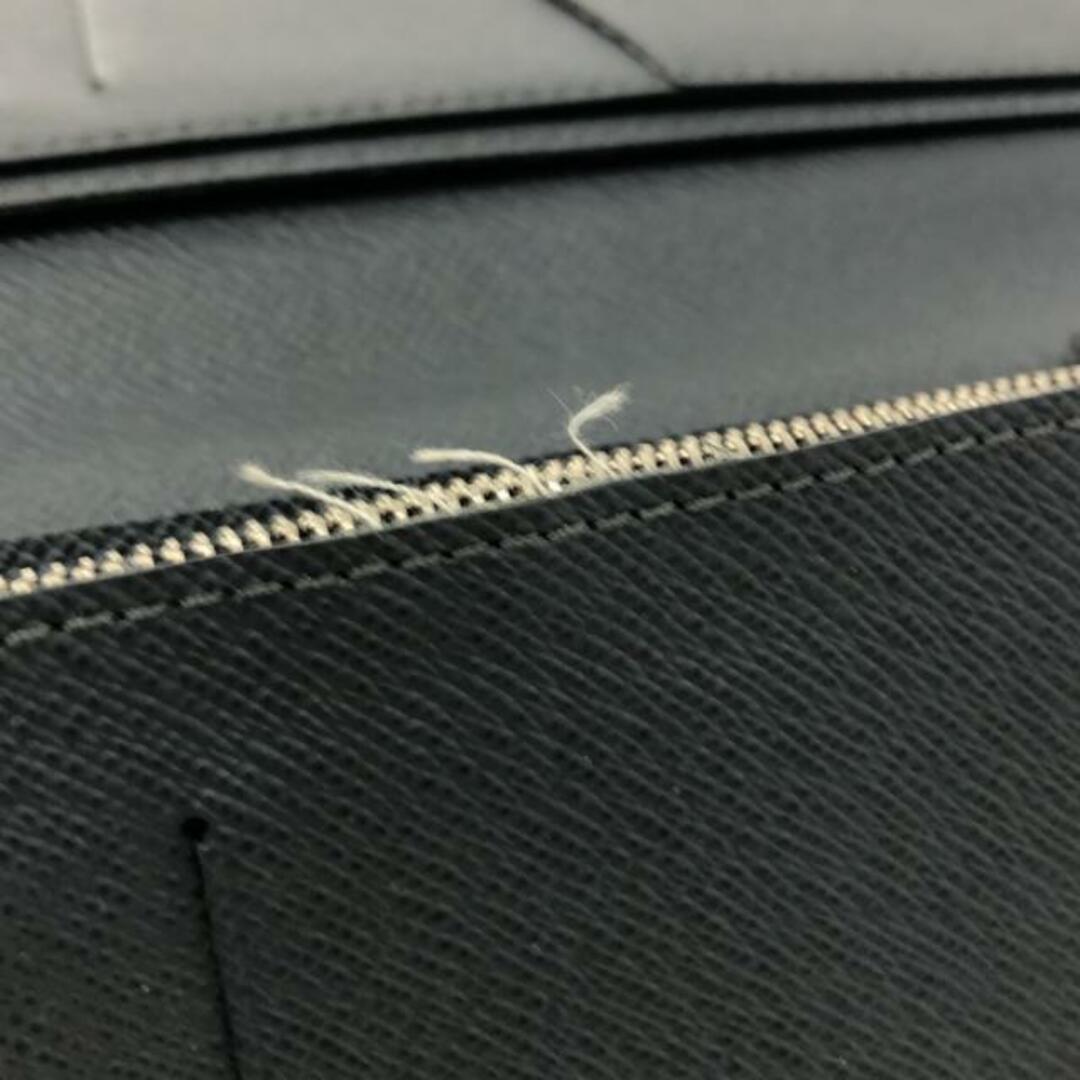LOUIS VUITTON - ルイヴィトン 長財布 エピ美品 の通販 by ブラン