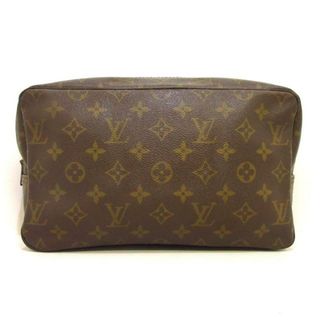 ヴィトン(LOUIS VUITTON) ポーチ(レディース)の通販 5,000点以上