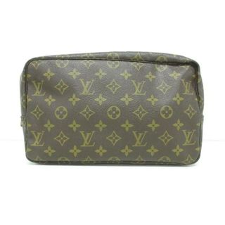 ヴィトン(LOUIS VUITTON) ポーチ(レディース)の通販 5,000点以上