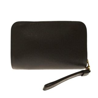 ヴィトン(LOUIS VUITTON) セカンドバッグ/クラッチバッグの通販 2,000