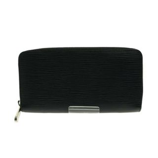 ヴィトン(LOUIS VUITTON) エピ 財布(レディース)の通販 3,000点以上