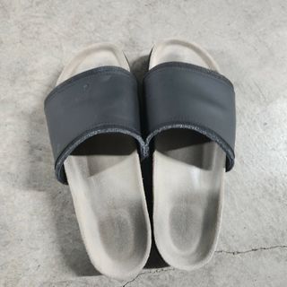 Hender Scheme - HenderScheme エンダースキーマ グルカサンダル soak