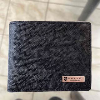 ブラックレーベルクレストブリッジ 折り財布(メンズ)の通販 87点