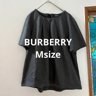 バーバリー(BURBERRY)の★non様専用(カットソー(半袖/袖なし))