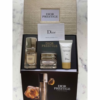4ページ目 - ディオール(Christian Dior) スキンケア/基礎化粧品の通販