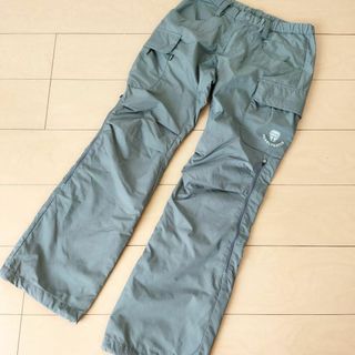 パーリーゲイツ キャップの通販 2,000点以上 | PEARLY GATESを買うなら