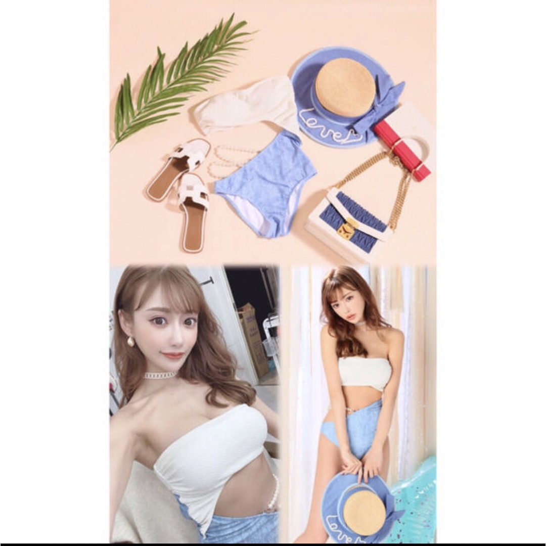 whiy❤︎Bunny クリームソーダ whiy❤︎Bunny クリームソーダ