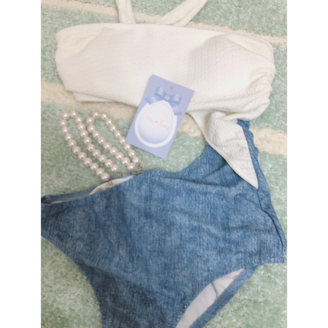 whiy❤︎Bunny クリームソーダ whiy❤︎Bunny クリームソーダ