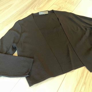 エムプルミエの値下げアイテム | フリマアプリ ラクマ