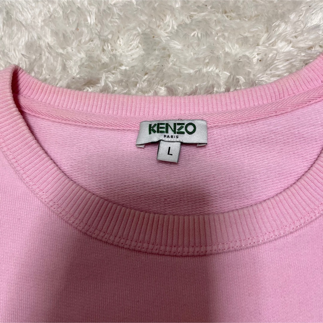 kenzo paris♥BARNEYSNEWYORK