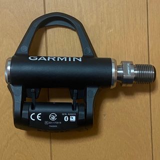 ガーミン(GARMIN)のGARMIN VECTOR3Sアップグレードキット(パーツ)