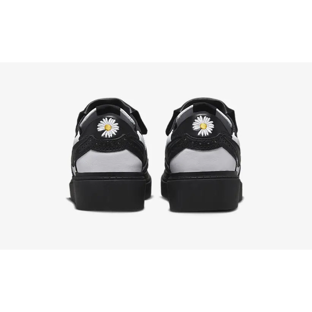 NIKE - 23.5 ピースマイナスワン PEACEMINUSONE ナイキ クウォンド1の