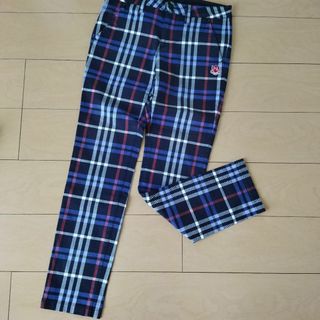パーリーゲイツ キャップの通販 2,000点以上 | PEARLY GATESを買うなら