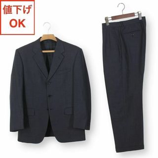 ポールスミス セットアップスーツ(メンズ)(グレー/灰色系)の通販 100