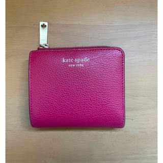 ケイトスペードニューヨーク(kate spade new york)のKate spade (財布)