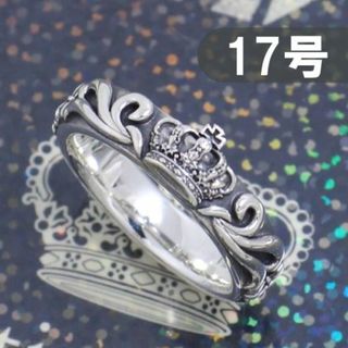 ジャスティンデイビス リング/指輪(メンズ)の通販 900点以上 | Justin