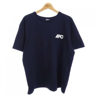 アーペーセー(A.P.C)のアーペーセー A.P.C Tシャツ(シャツ)