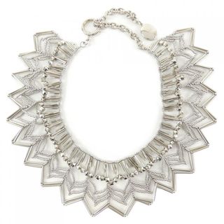 サカイ(sacai)のサカイ SACAI NECKLACE(ネックレス)