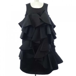 コム デ ギャルソン(COMME des GARCONS) ワンピースの通販 1,000点以上