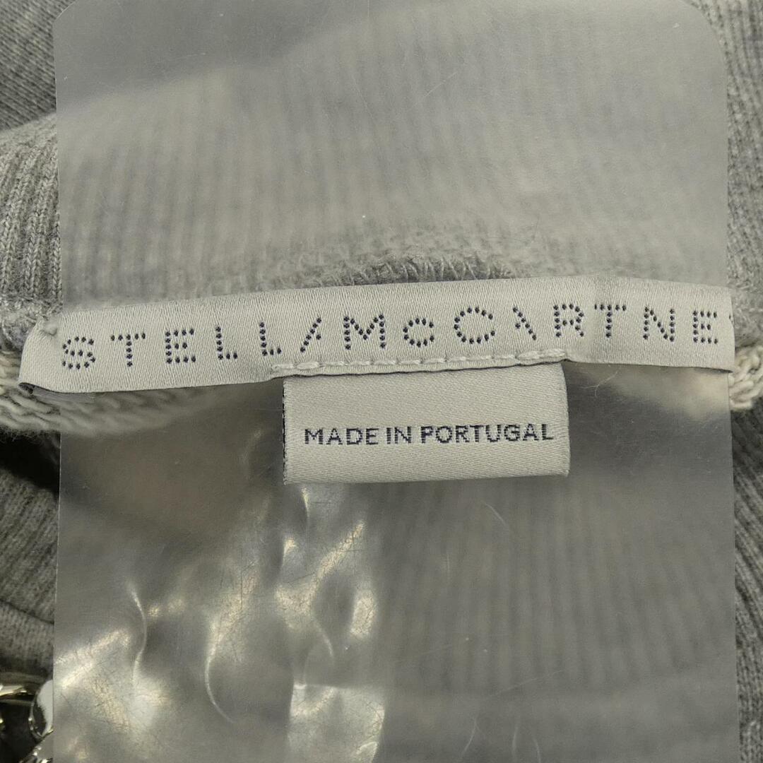 ステラマッカートニー STELLA MCCARTNEY スウェット