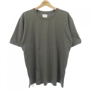 ダブルタップス(W)taps)のダブルタップス WTAPS Tシャツ(シャツ)