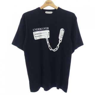 アンダーカバー(UNDERCOVER)のアンダーカバー UNDER COVER Tシャツ(シャツ)