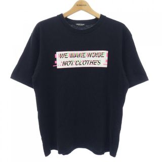 アンダーカバー(UNDERCOVER)のアンダーカバー UNDER COVER Tシャツ(シャツ)