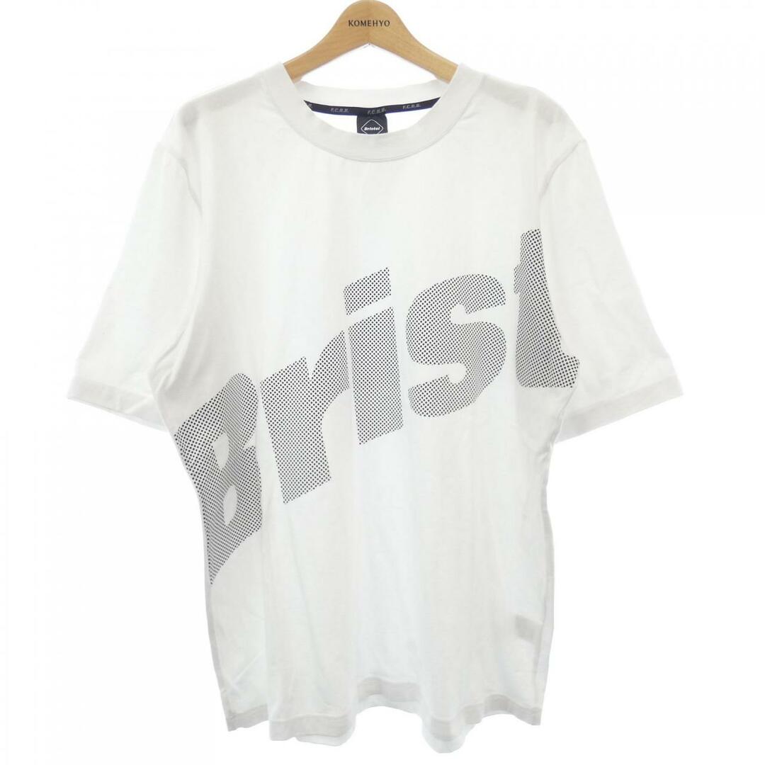 F.C.R.B.(エフシーアールビー)のエフシーアールビー F.C.R.B. Tシャツ メンズのトップス(シャツ)の商品写真