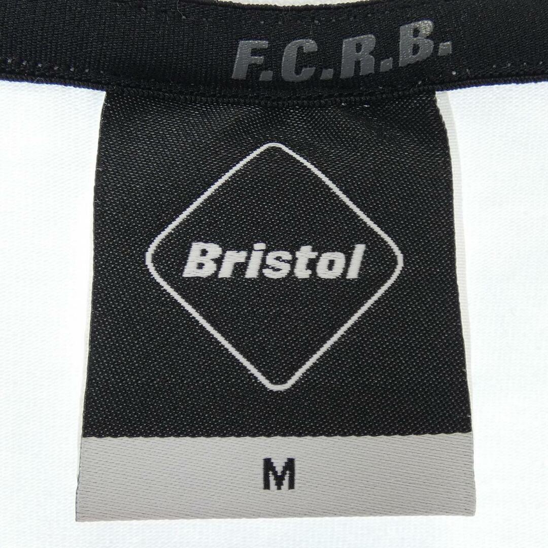 F.C.R.B.(エフシーアールビー)のエフシーアールビー F.C.R.B. Tシャツ メンズのトップス(シャツ)の商品写真