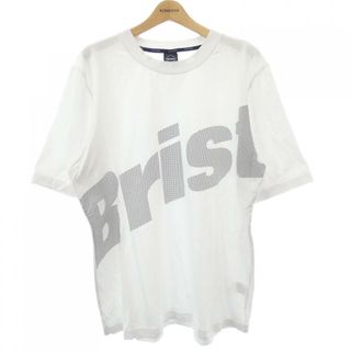 エフシーアールビー(F.C.R.B.)のエフシーアールビー F.C.R.B. Tシャツ(シャツ)